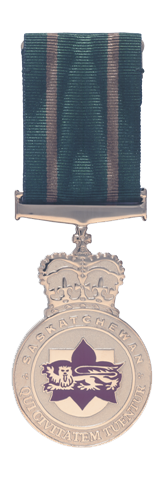 Medal