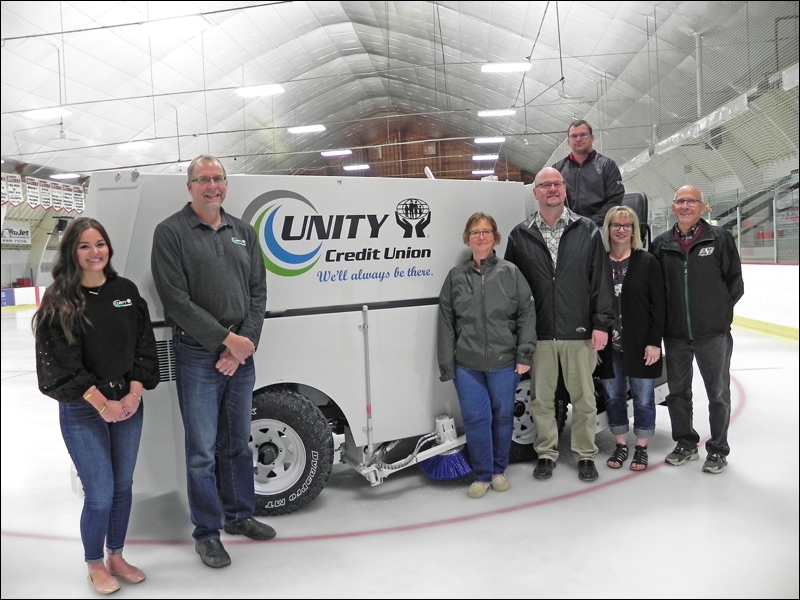 unity credit union online unity credit union online