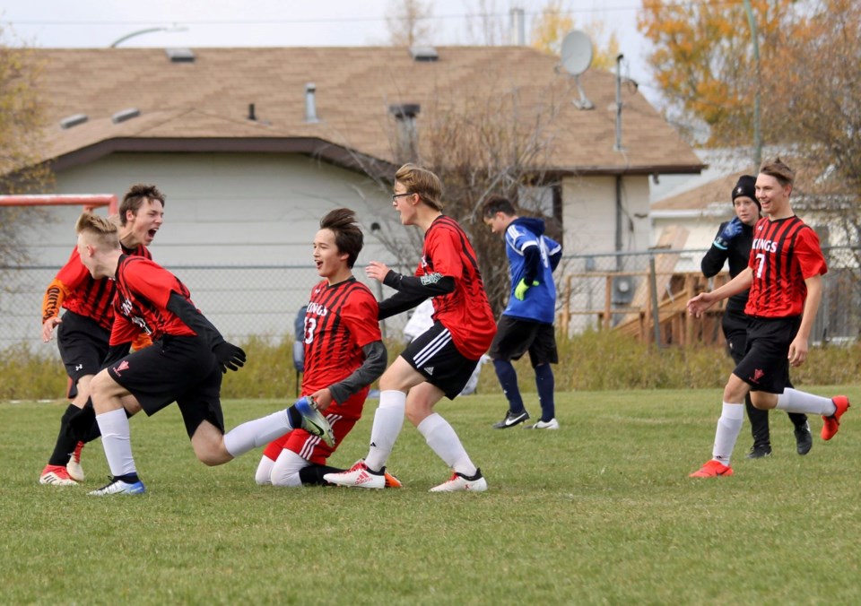 soccer
