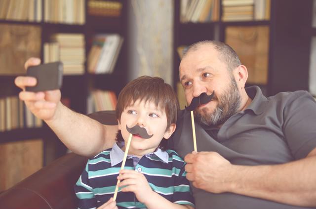 Movember