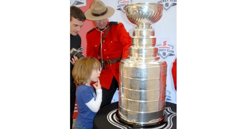 Cup