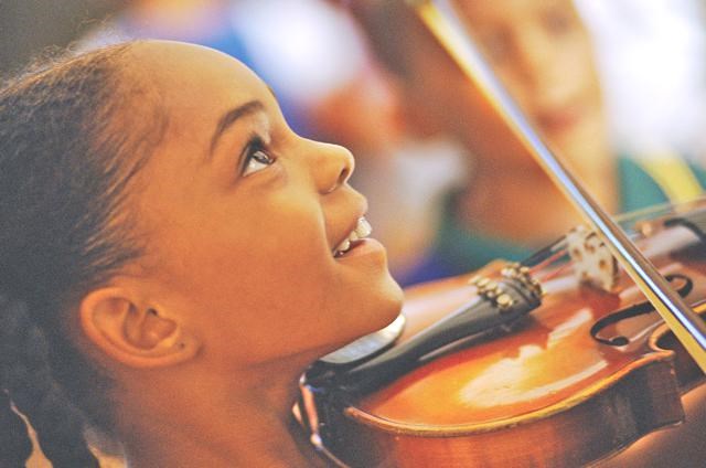 Music Education