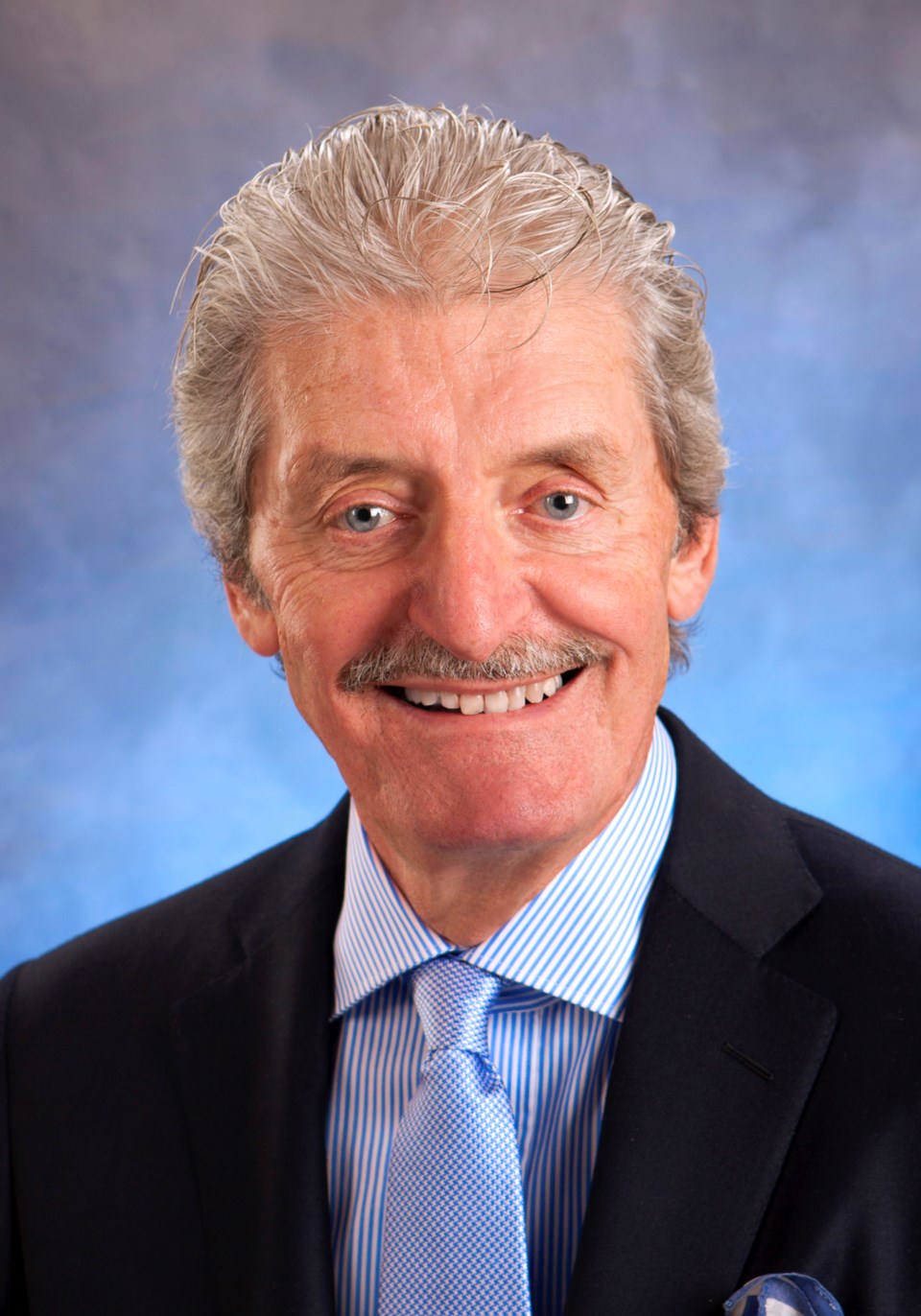 Mooney
