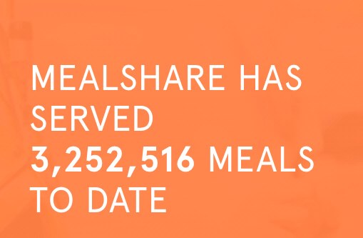 mealshare