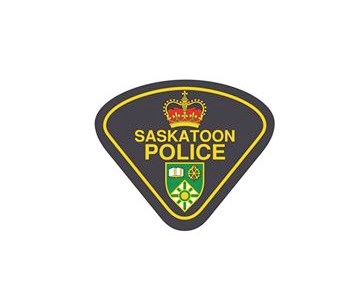 saskatoon police pic