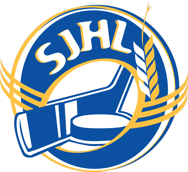 sjhl