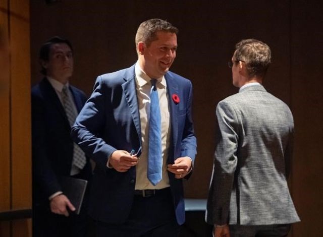 scheer