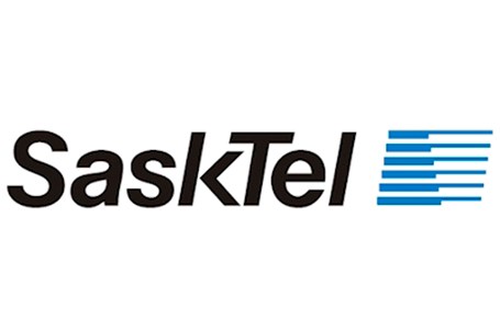 Sasktel