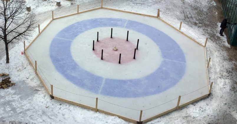 file-crokicurl