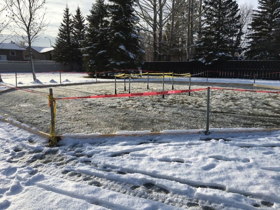 crokicurl