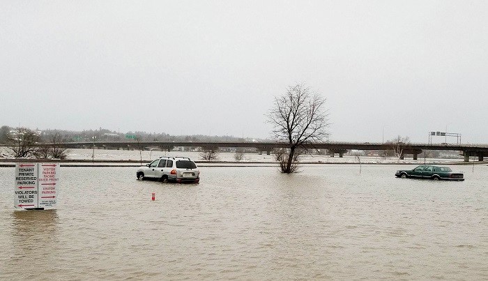 weather st john river.jpg