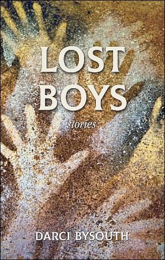 lost boys