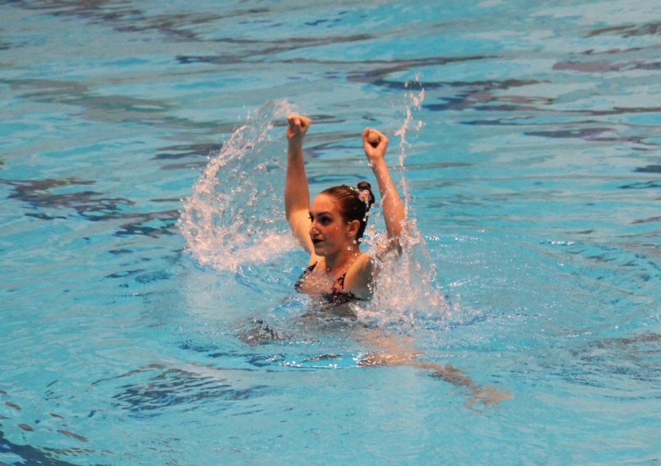 synchro