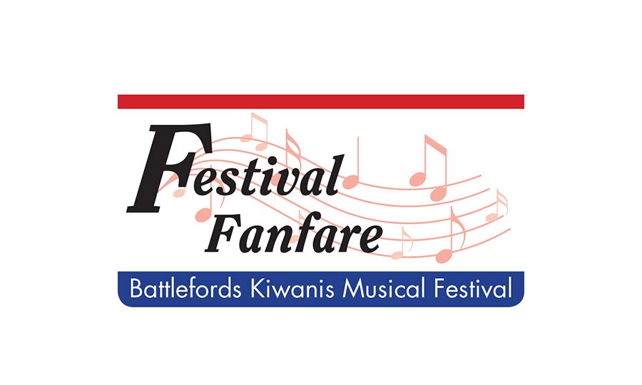 festival fanfare