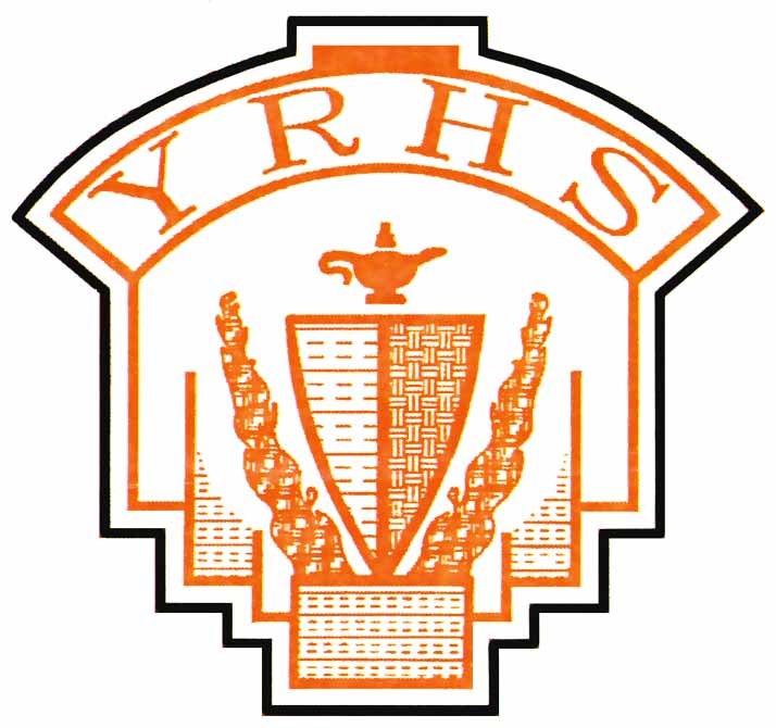 YRHS