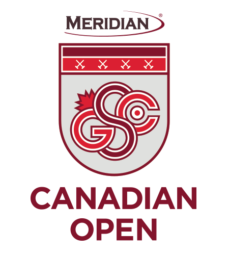 Canadian Open