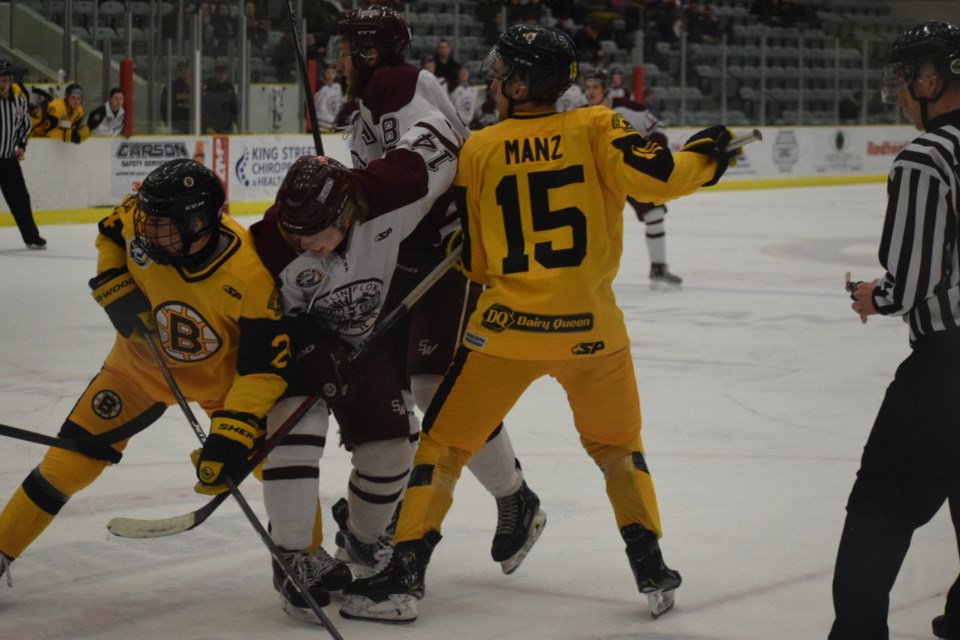 Bruins pic