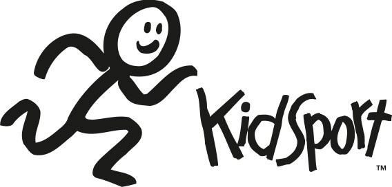 kidsport