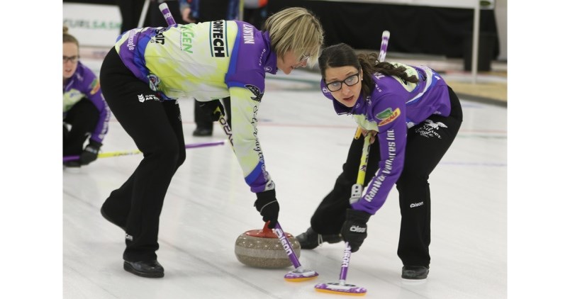 curling-day-two