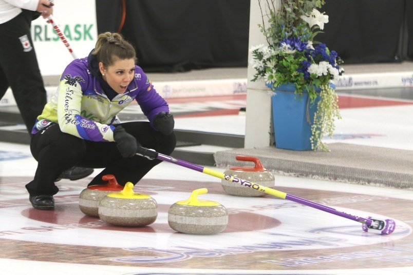 team-silvernagle-wins-2019-viterra-scotties-women-s-provincials-4