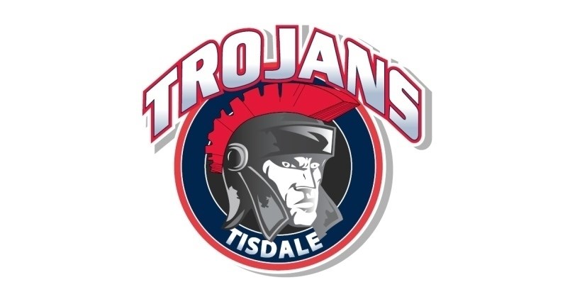 trojans