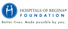 Hospitals of Regina Foundation