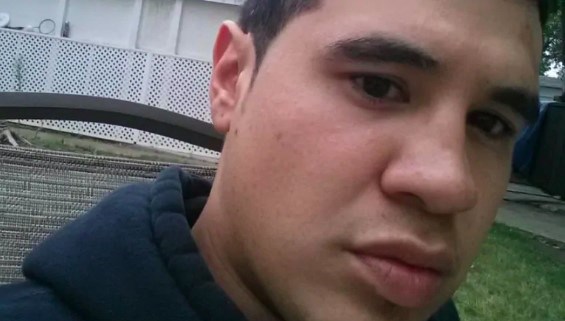 A coroner’s inquest into the 2017 death of Saskatchewan Penitentiary inmate, Curtis Cozart, 30, reco