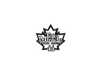 telemiracle