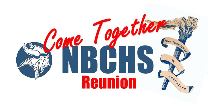 NBCHS reunion