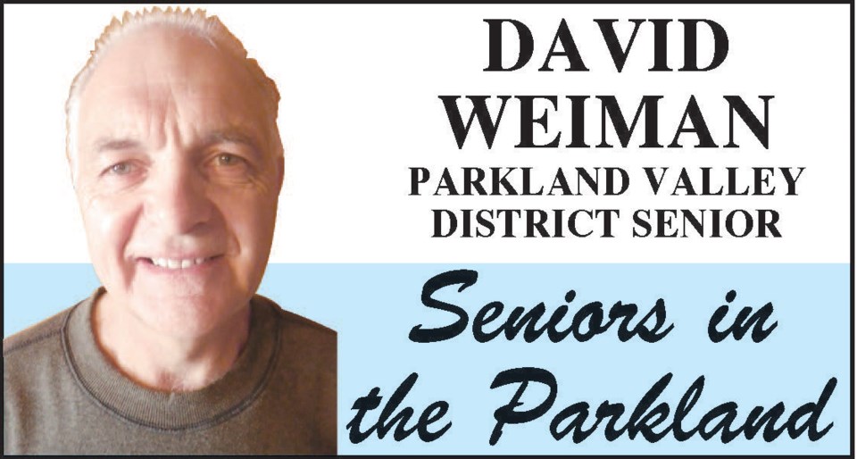 Weiman