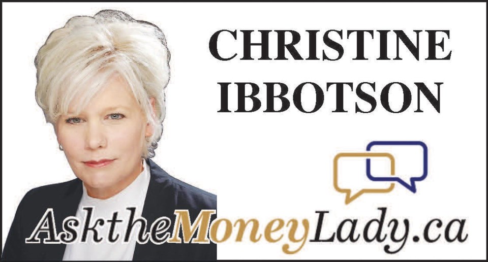 Ibbotson