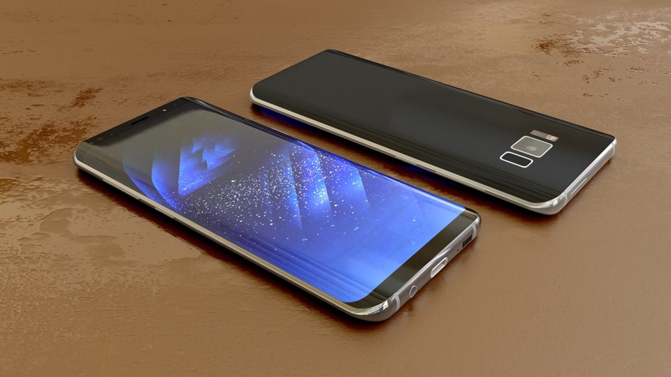 Mobile