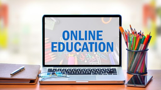 online education