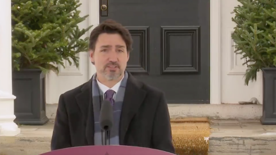 primeministerjustintrudeaucreditgovlivestream