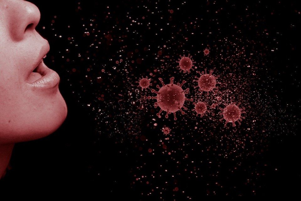 coronavirus-4952102_1280