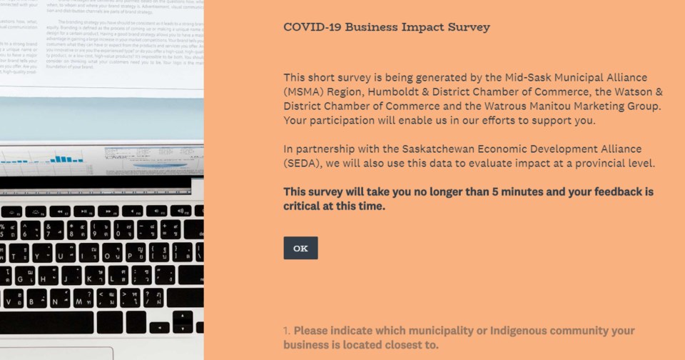 Survey