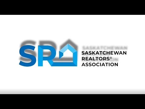 sask realtors