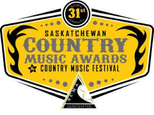 sask country music awards