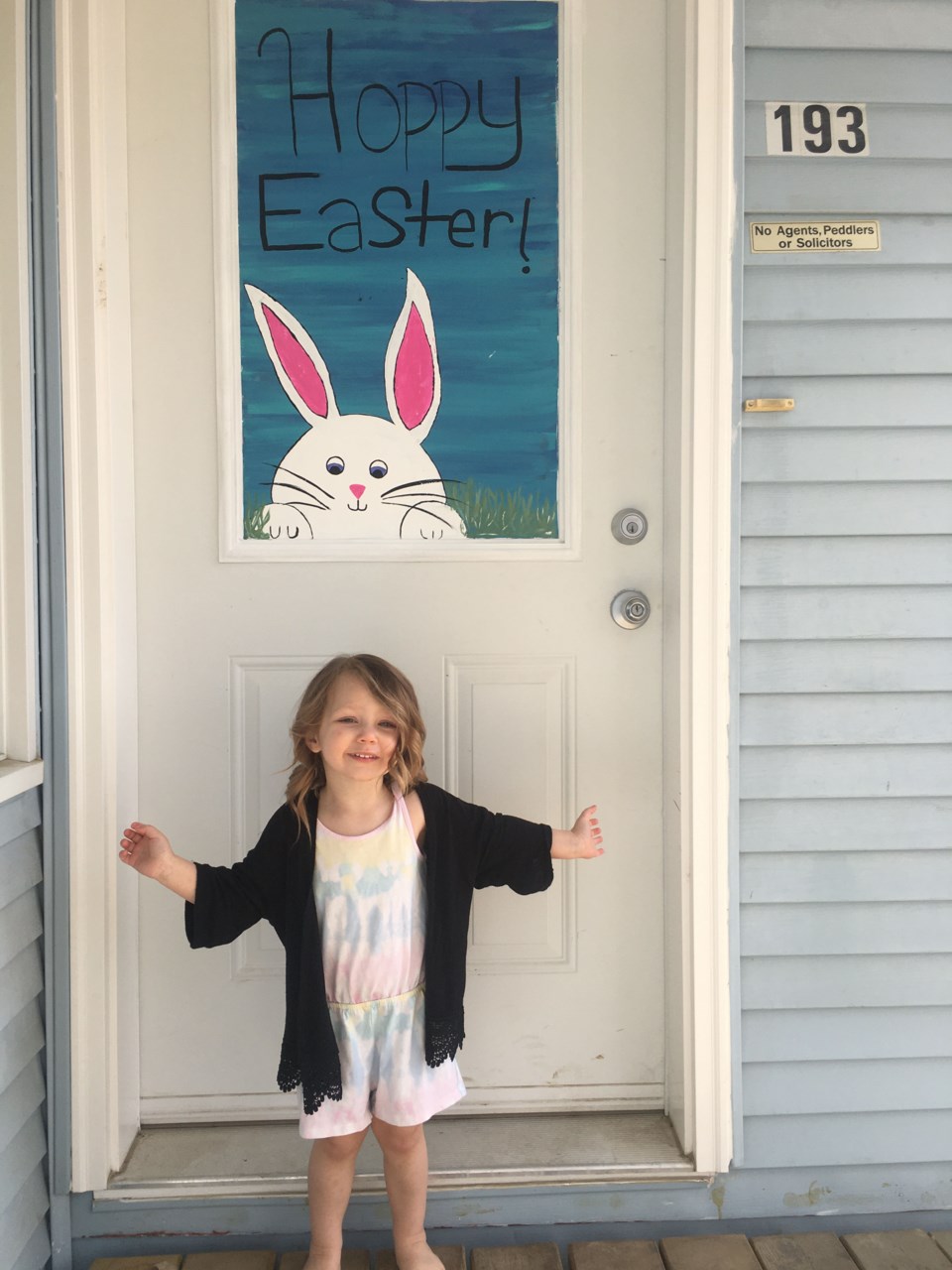 ensley