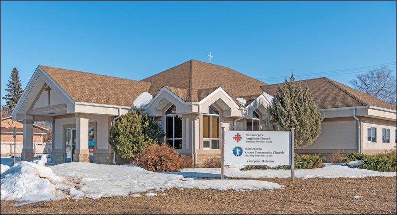 averi church