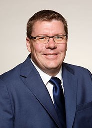 Premier