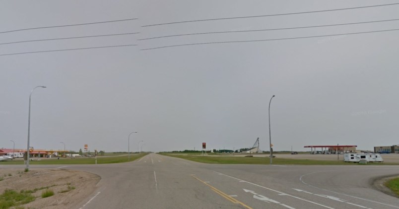 highway-41-2-intersection