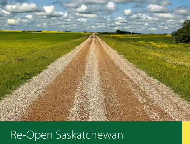 sask