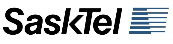 SaskTel