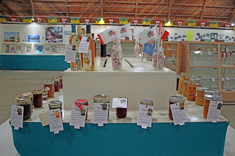 photos-the-melfort-exhibition-6