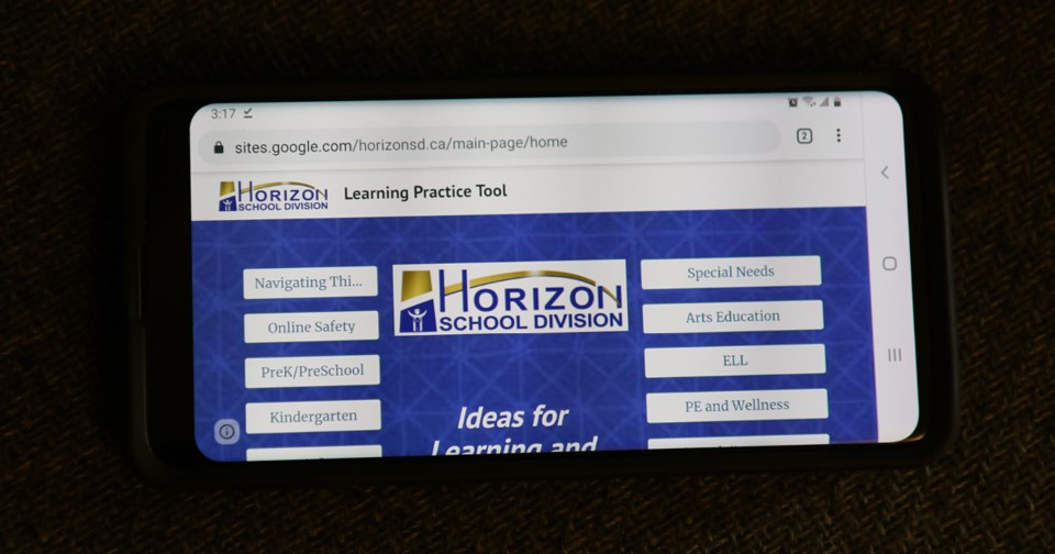 HSD Tech