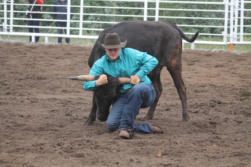 Rodeo