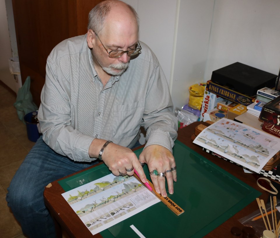BoardGame