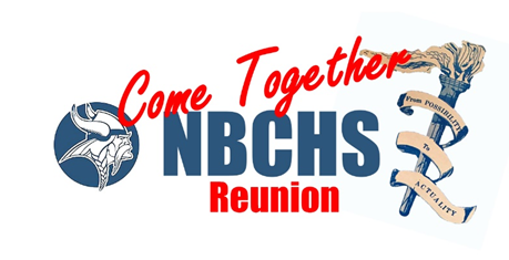 nbchs reunion