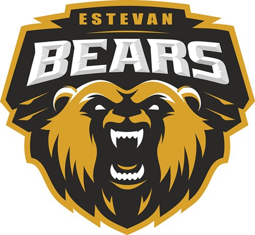 Estevan AAA Bears